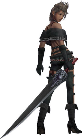 File:Ff10-2-paine6.jpg