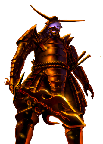 File:Doku.png