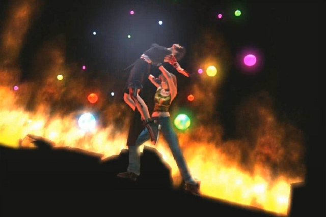File:Hitomi defeats Tifa.png