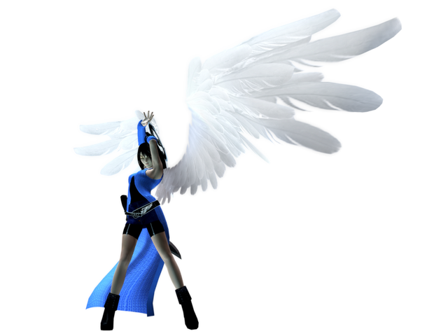 File:Rinoa.png