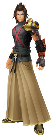 File:Terra.png