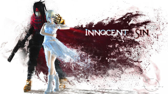 File:Innocent sin by montyoum-d4ps5s0.jpg