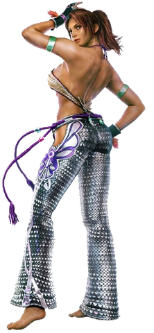 File:Christie Monteiro.png