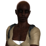 TopotaMadre