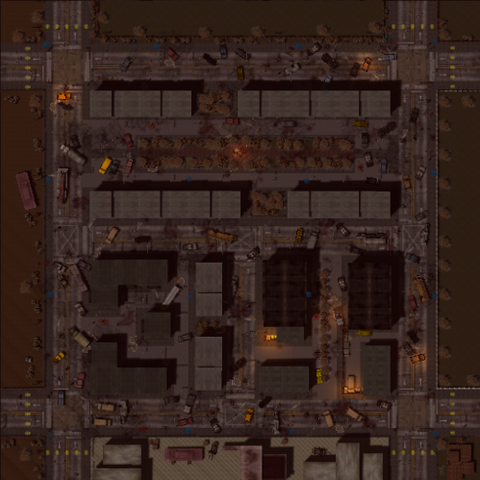 File:Fairview Map 1011x1006.png