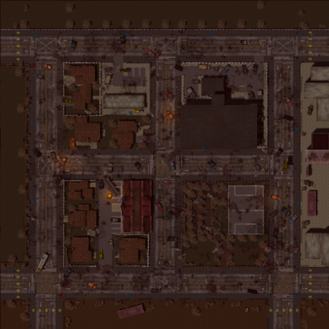 File:Fairview Map 1009x981.png