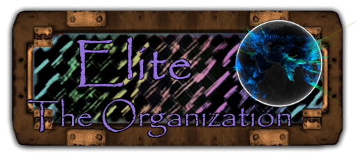 Sig-elite