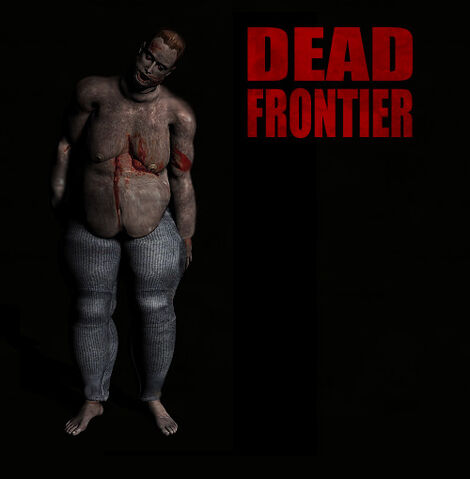 File:3D Fattie.jpg