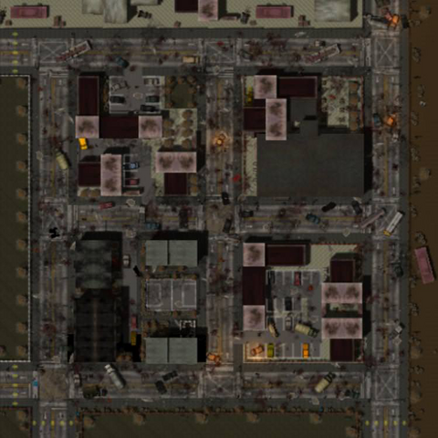 File:Fairview Map 1058x981.png