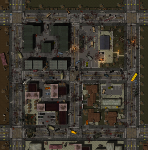 File:Fairview Map 1051x986.png