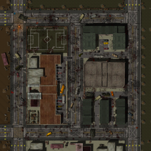 File:Fairview Map 1039x1017.png