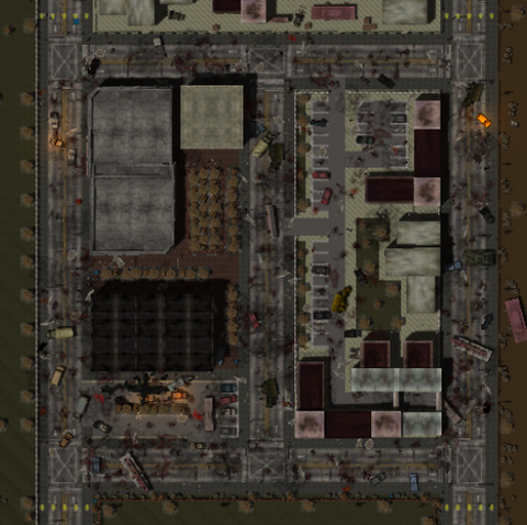 File:Fairview Map 1056x983.png