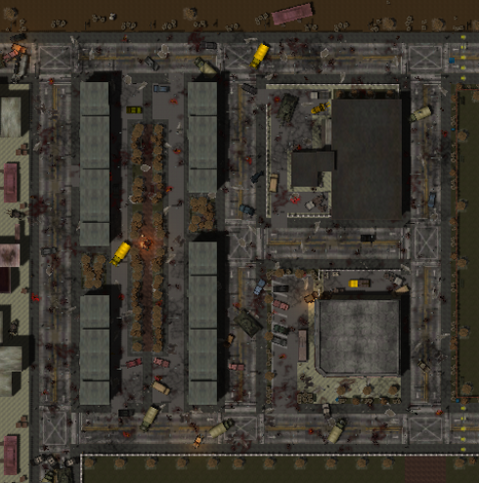 File:Fairview Map 1039x986.png