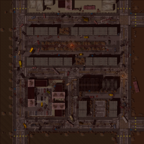 File:Fairview Map 1016x1008.png