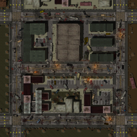 File:Fairview Map 1025x1002.png