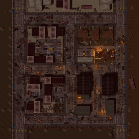 File:Fairview Map 1020x1013.png