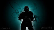 ODST Honorary Legionaire