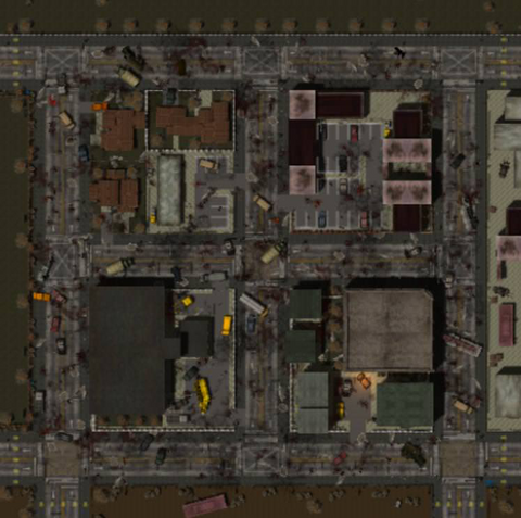 File:Fairview Map 1052x981.png