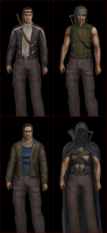 File:Avatar Overhaul Progress Samples.png