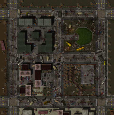 File:Fairview Map 1053x986.png