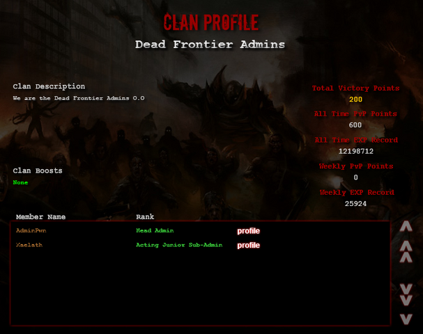 File:Clan Profile.png