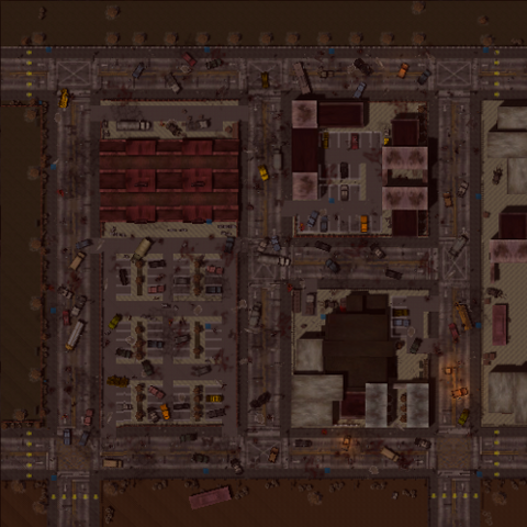 File:Fairview Map 1011x1005.png
