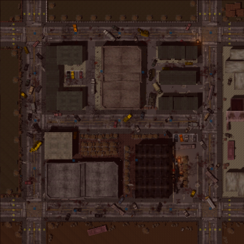 File:Fairview Map 1010x996.png