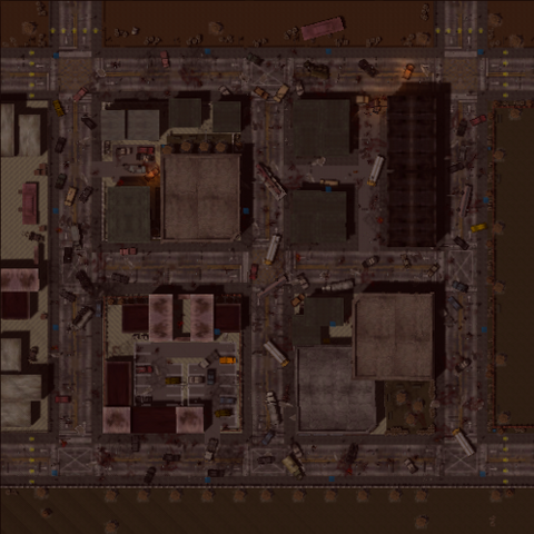 File:Fairview Map 1018x1010.png