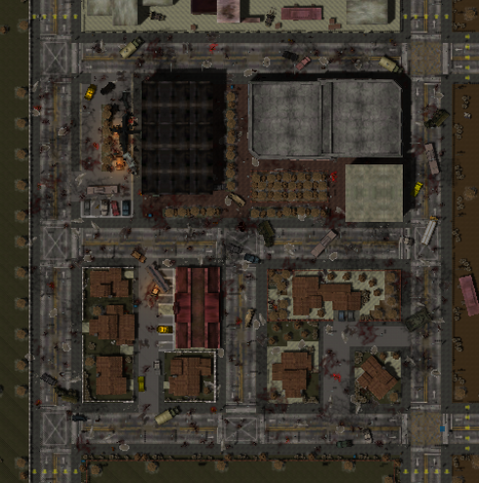 File:Fairview Map 1043x987.png