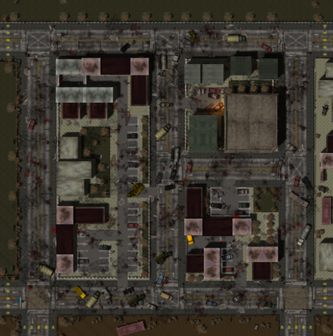 File:Fairview Map 1044x985.png