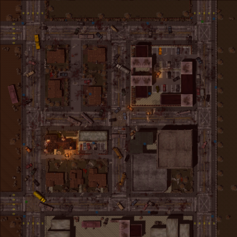 File:Fairview Map 1017x1013.png