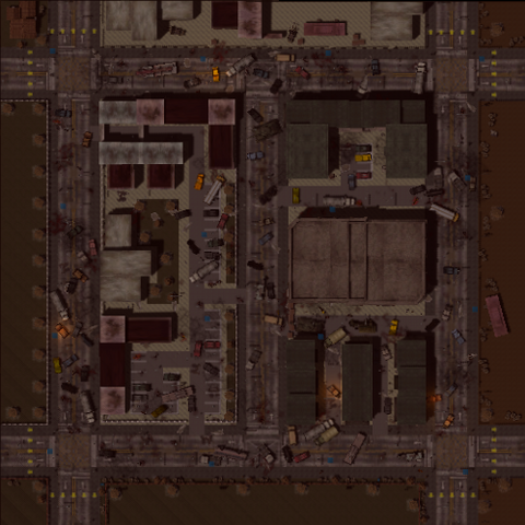 File:Fairview Map 1013x1001.png