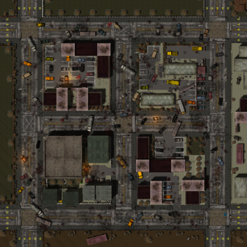 File:Fairview Map 1024x1006.png