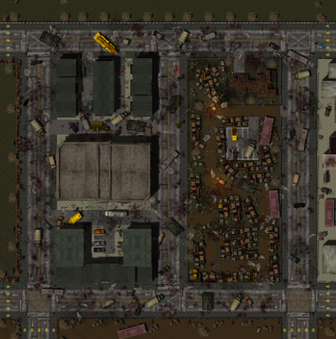 File:Fairview Map 1057x985.png