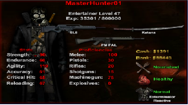 File:My survivor.png
