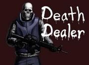 Death Dealers