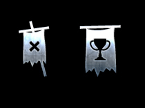 File:Clan update.jpg