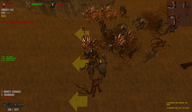 File:WastelandDeathScreenShot.jpg