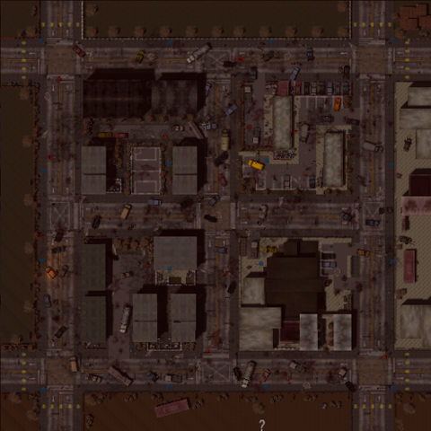 File:Fairview Map 1015x1012.png