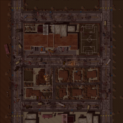 File:Fairview Map 1022x1017.png