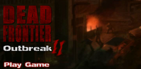 DeadFrontierOB2
