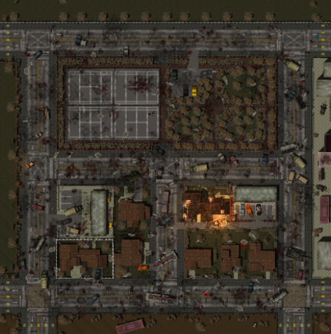 File:Fairview Map 1055x985.png
