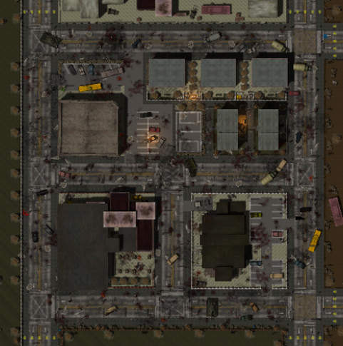 File:Fairview Map 1039x982.png