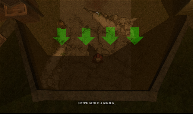 File:SecBunker6.png