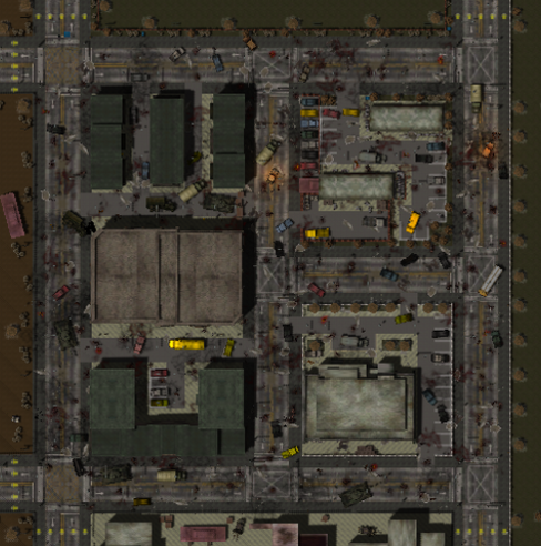 File:Fairview Map 1044x991.png