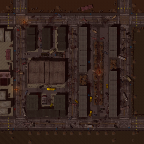 File:Fairview Map 1010x1009.png