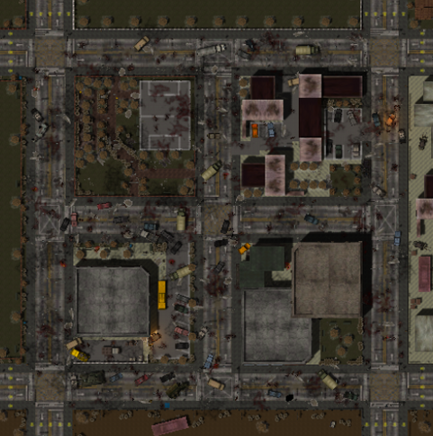 File:Fairview Map 1044x987.png