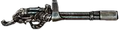 Thumbnail for version as of 08:52, November 19, 2014