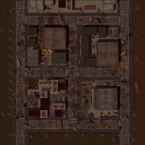 File:Fairview Map 1008x1001.png