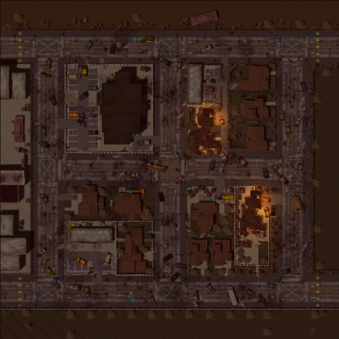 File:Fairview Map 1008x983.png